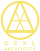 DEXL-logo