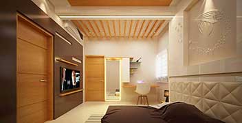 rANAND-GUESTBEDROOM-FINAL-OPTION-3dfd