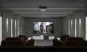 HOME-THEATER-OPT2-GRAY-VIEW-2