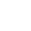 indian rupee