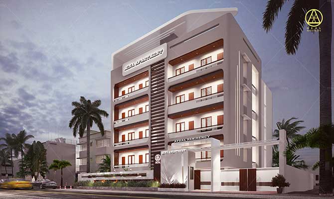 Architecture