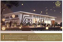 BASANT-CONVENTION-CENTRE-MYSUR