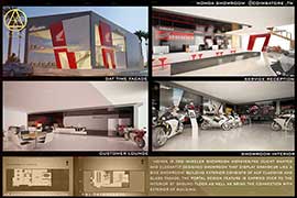 HONDA-SHOWROOM-CBE