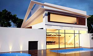 TUMKUR-BAR-DESIGN-1