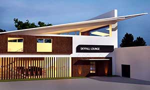 TUMKUR-BAR-DESIGN-2