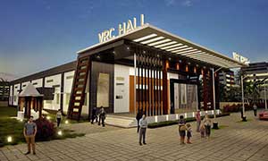commercial-mall