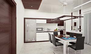 Anand-Dining-2
