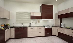 Anand-Kitchen-2