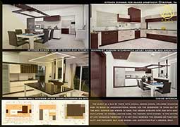DEXL-ANAND-KITCHEN-DINING