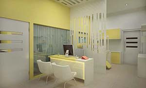 Dental-Clinic-2