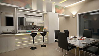 Dr-senthilvel-Kitchen-view-2