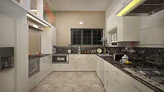Dr-senthilvel-Kitchen
