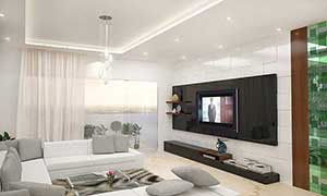 FORMAL-LIVING-FINAL-RENDER-VIEW-1