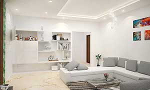 FORMAL-LIVING-FINAL-VIEW-2