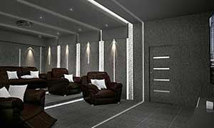 HOME-THEATER-OPT2-GRAY-VIEW-1