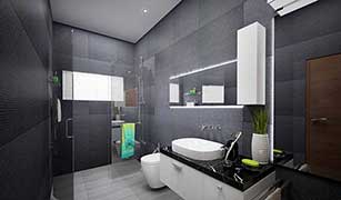 MASTERBEDROOM-BATHROOM