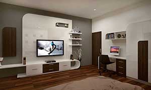 Sr-senthilvel-bedroom-brown