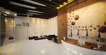 angel-reception-view-4