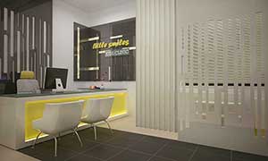 doctor-room-Updated