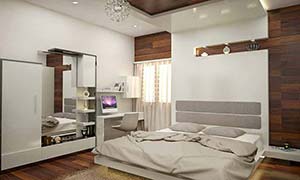 master-bedroom-test