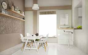 sridhar-kitchen-view-4