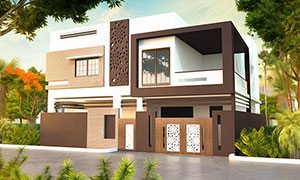 home-projects