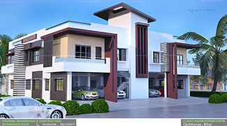 home-projects