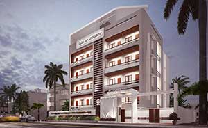 home-projects